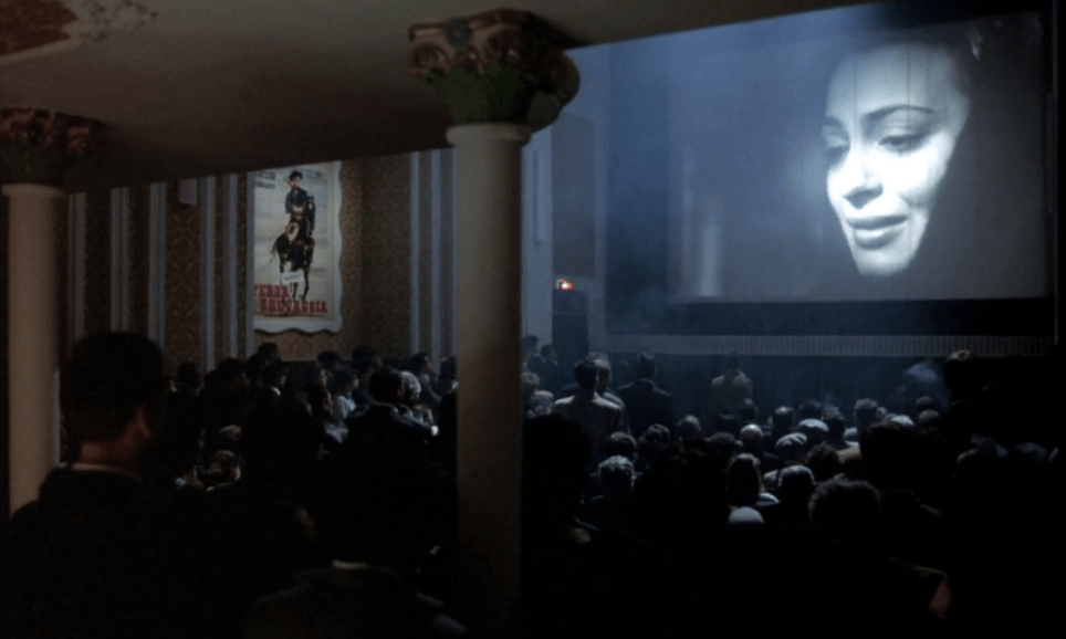 964full-cinema-paradiso-screenshot
